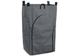 Vileda Origo Afvalzak Beschermhoes 120 ltr